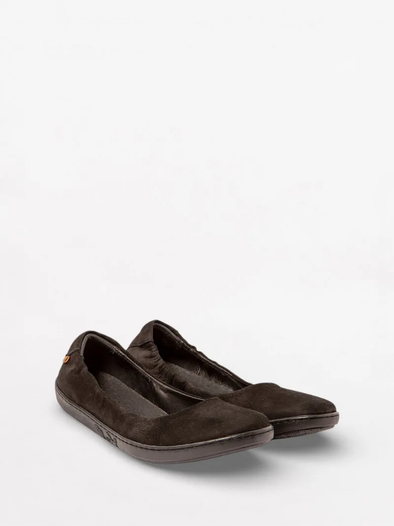 Coral N5300 slika 1
